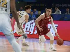 金年会中国官网-足总杯今晨再迎强敌，广厦男篮复出首秀，主帅态度：球迷炸锅，更衣室氛围转暖