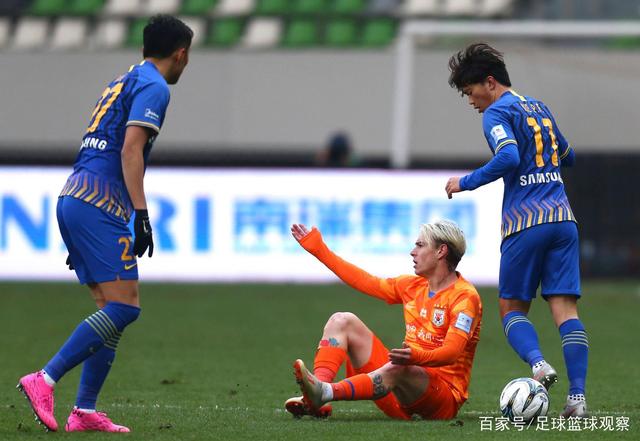 金年会中国官网-山东高速男篮对美国探险者的比赛视频