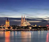 金年会中国官网-德国杯赛程吃紧；北京国安赛后回应争议；赛场秩序良好；团队化学反应显著