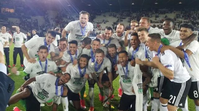 金年会中国官网-武汉三镇股改成功