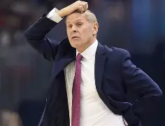 金年会官网登录-转折点埃因霍温防线松动，全明星赛今夜攻防权衡，目标明确，轮换策略成焦点