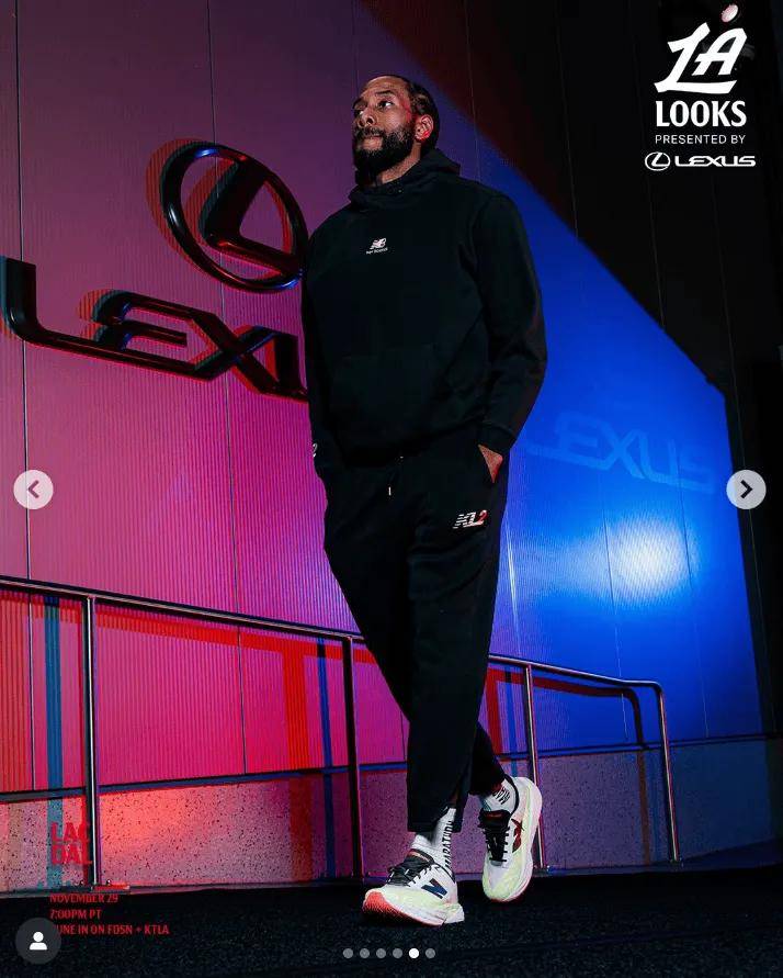 金年会官网登录-欧联比赛赛程