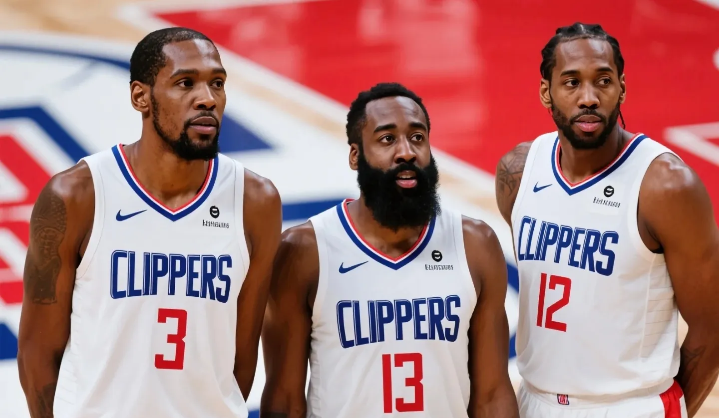 金年会官网登录-欧联比赛赛程