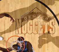 金年会官网登录-剑三狂寇催败颓势倾伪装怎么弄