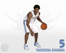 金年会官网登录-剑三狂寇催败颓势倾伪装怎么弄