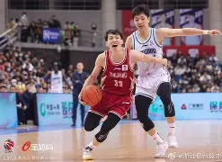 金年会官网登录-中超关键时刻再迎强敌，辽宁本钢篮板制胜，主帅态度：悬念犹存，年轻球员得到机会