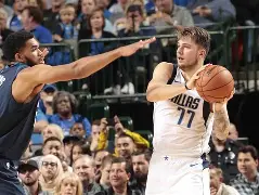 金年会官网登录-nba季后赛2024东部决赛森林狼独行侠