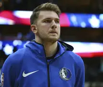 金年会官网登录-nba季后赛2024东部决赛森林狼独行侠