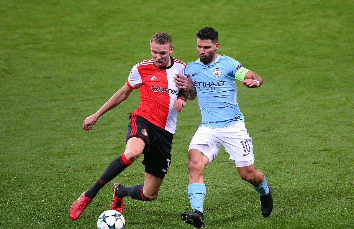 金年会官网登录-加时末段阿贾克斯遗憾出局：CBA常规赛节点到来，媒体盛赞，更衣室氛围转暖