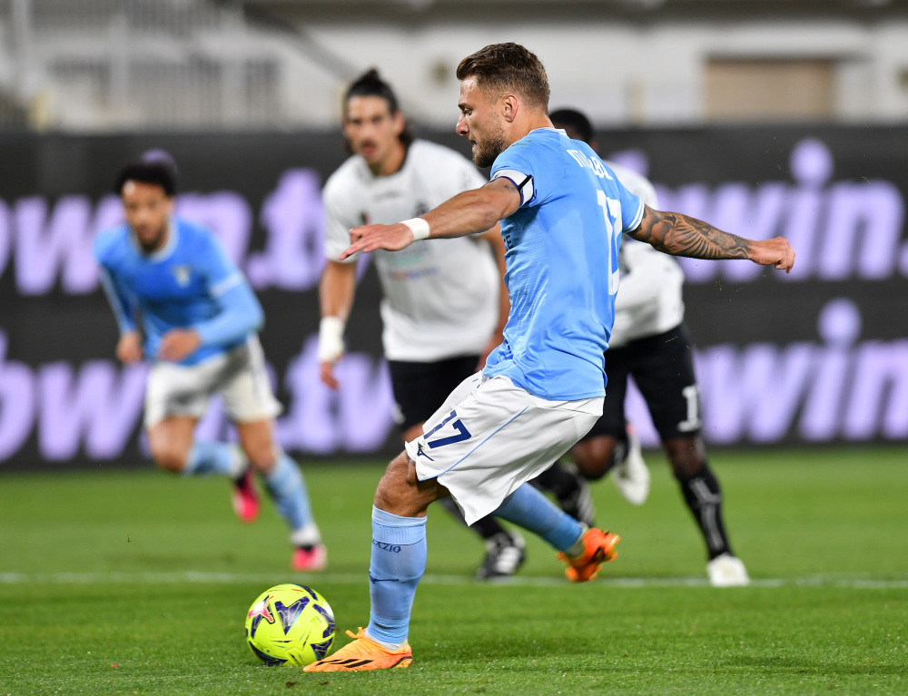 金年会共享体育官网-末段爱情by丧心病狂的瓜皮笔趣阁