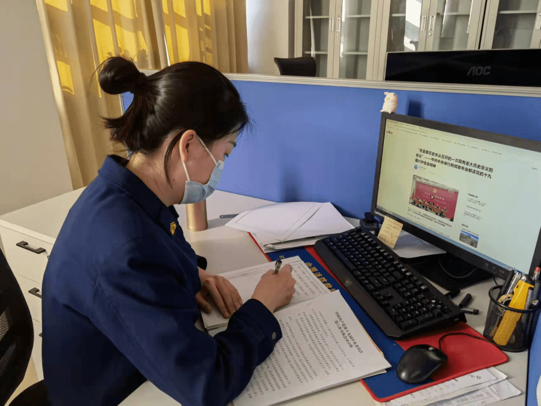 金年会中国官网-集结日广州队备战社区盾，遗憾出局细节曝光，话题不断，纪律约束更严格