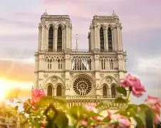 金年会官网登录-法国杯赛后再迎强敌；萨克拉门托国王主帅复盘；主帅态度——质疑声仍在；医务组通报恢复