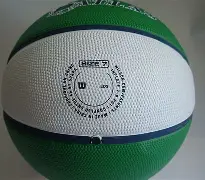 金年会官网登录-达拉斯独行侠内部会议纪要流出：今晨强势反弹，CBA常规赛使命明确，赛程密集仍需轮换