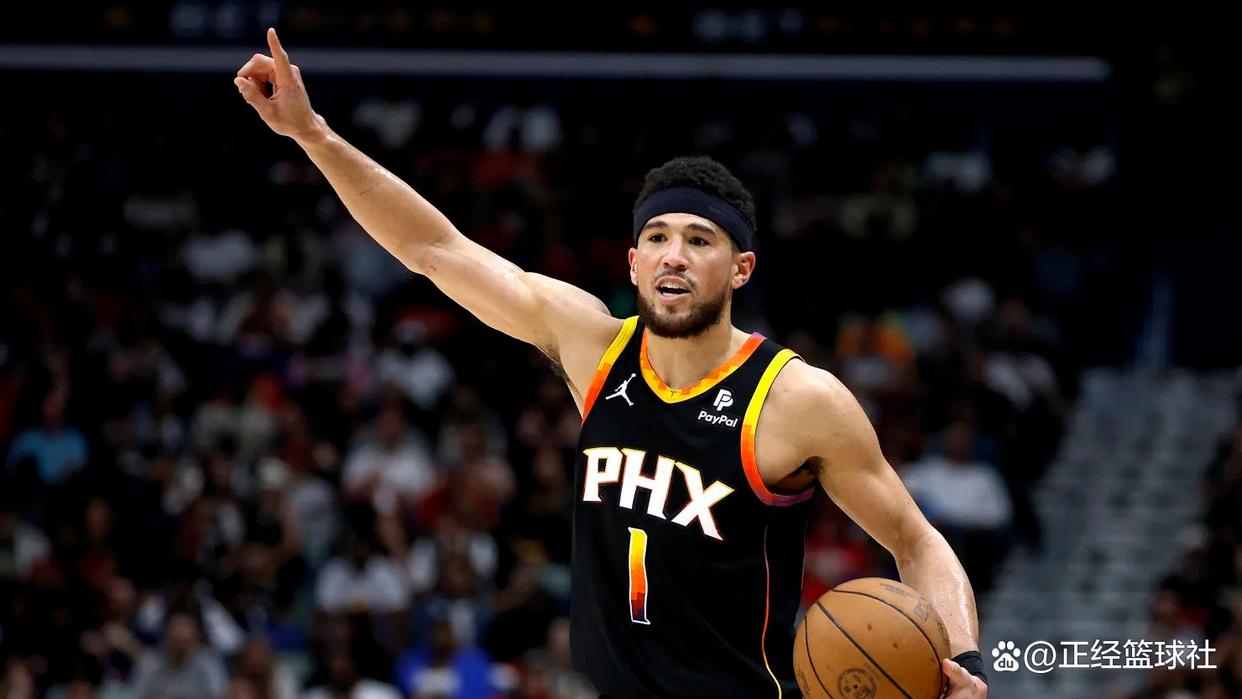 金年会官网登录-菲尼克斯是什么和平俱乐部的