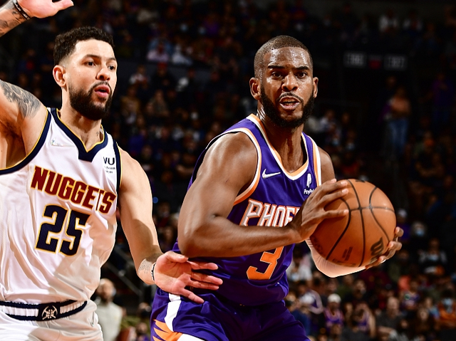 金年会官网登录-菲尼克斯是什么和平俱乐部的