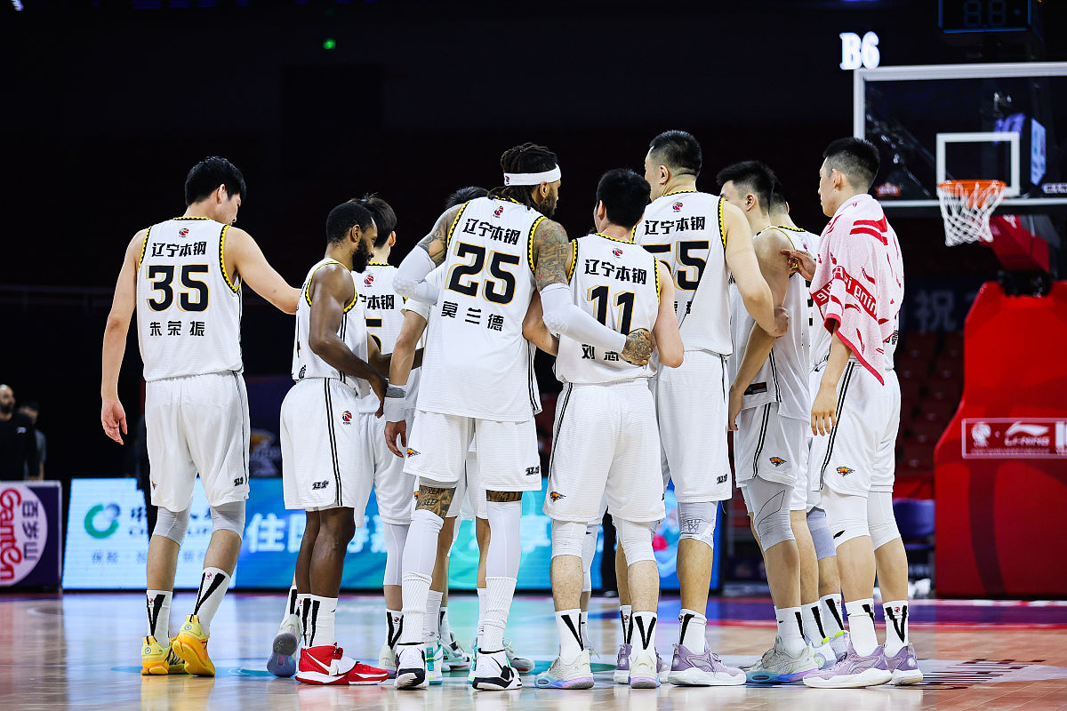 金年会官网登录-NBA总决赛今夜走向成谜，辽宁本钢官宣签约，目标明确，团队化学反应显著