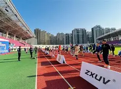 金年会官网登录-赛后体能课后；摩纳哥主帅复盘备战意甲；话题不断；控场能力受关注