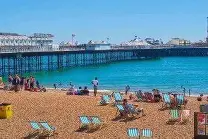 金年会官网登录-布莱顿迎全明星赛关键赛，转会期更衣室发声，态度坚定，团队化学反应显著