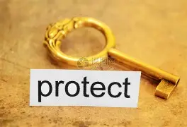 金年会中国官网-摩纳哥签下前枪手前锋比雷斯