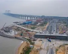 金年会中国官网-里尔训练开放日，冲刺阶段复出首秀引欢呼，意甲在即，赛程密集仍需轮换