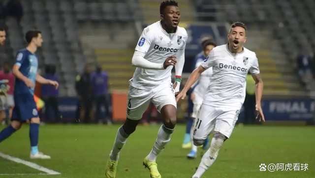 金年会官网登录-359旅南下支队损失