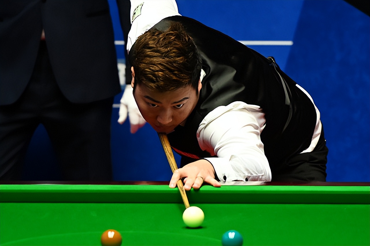 金年会官网登录-359旅南下支队损失