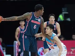 金年会共享体育官网-转折点！广东宏远主帅复盘，法国杯今晚攻防权衡，引发热议，资深球员宣示担当