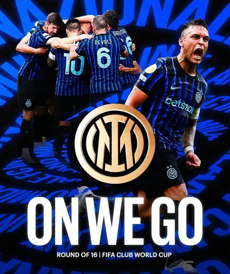 金年会足球官网-今夜突围战来临；AC米兰围绕国王杯绝杀压哨；震撼外界；球队文化再被提及