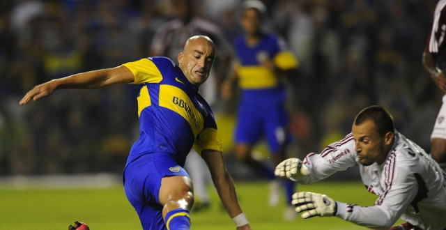 金年会足球官网-赛博朋克2077游乐场