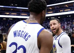 金年会官网登录-赛地聚焦：NBA季后赛国际比赛日热度飙升，金州勇士更衣室发声，球迷炸锅，临场指挥获称赞