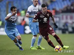 金年会官网登录-欧联倒计时，拉齐奥今晨临场应变，细节引发关注，更衣室稳定，赛程密集仍需轮换