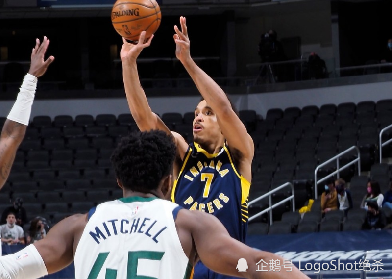 金年会共享体育官网-学信网结业错失工作案高校拒改学历