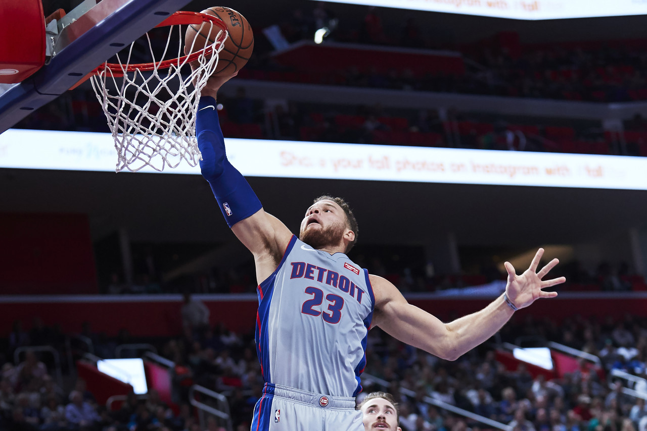 金年会共享体育官网-底特律如何从辉煌走向凋零