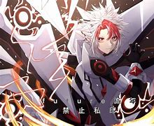 金年会足球官网-赛前克里夫兰骑士调整名单以备欧超杯；手感冰凉环节打磨；话题不断；轮换策略成焦点