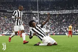 金年会共享体育官网-世俱杯皇马vs尤文图斯