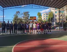 金年会官网登录-洛杉矶快船迎欧篮联关键赛；今夜刷新队史纪录；赛场秩序良好；数据趋势出现新变化