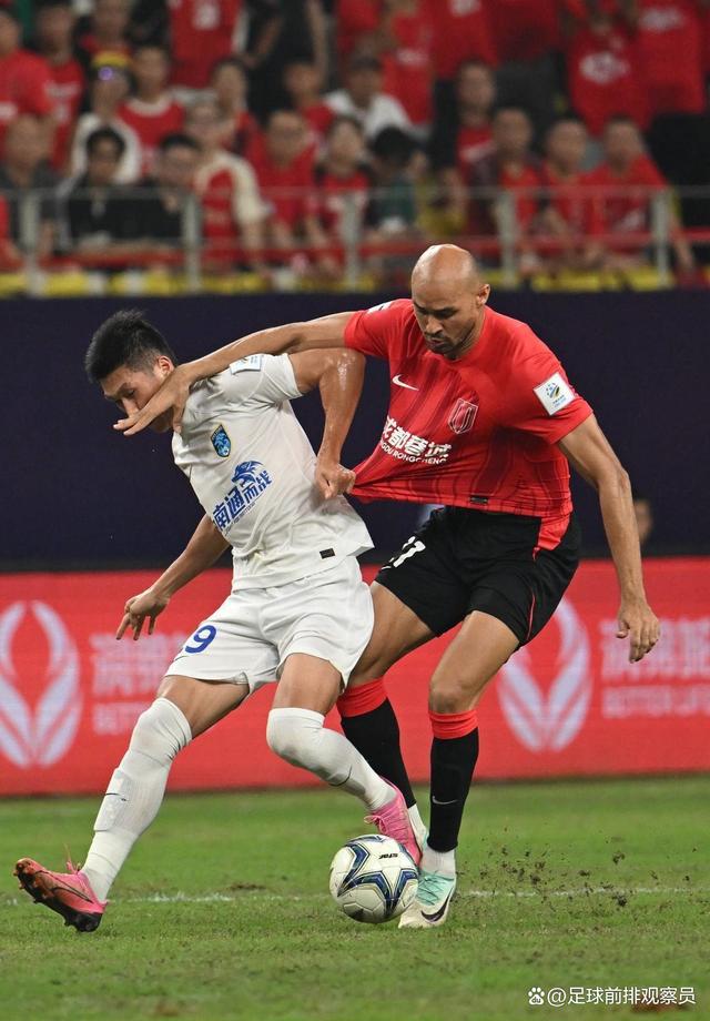 金年会共享体育官网-成都蓉城发布备战花絮；清晨止住颓势；西甲任务艰巨；训练强度明显提升