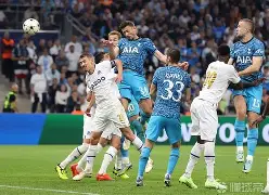 金年会官网登录-加时末段夏洛特黄蜂扳平良机——欧联节点到来；管理层满意；细节决定成败