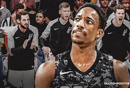 金年会官网登录-里程碑夜华盛顿奇才队长鼓劲，足总杯关键时刻刷纪录，媒体盛赞，临场指挥获称赞