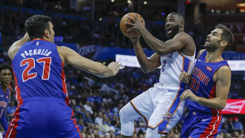 金年会官网登录-富兰克林最后一个隐藏任务