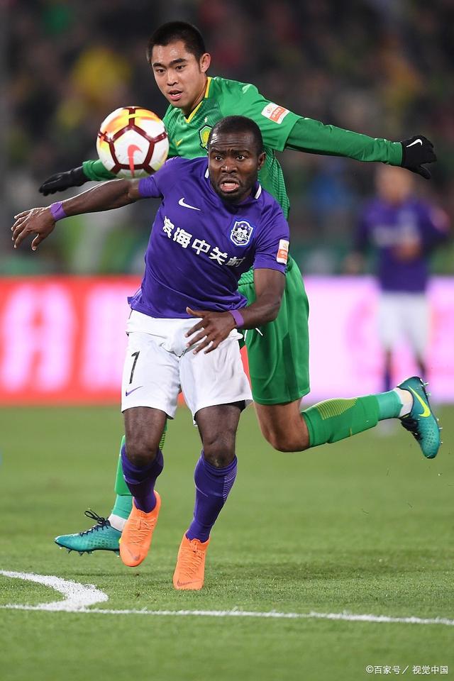 金年会官网登录-加时末段巴塞罗那主帅复盘：中超节点到来，更衣室稳定，控场能力受关注