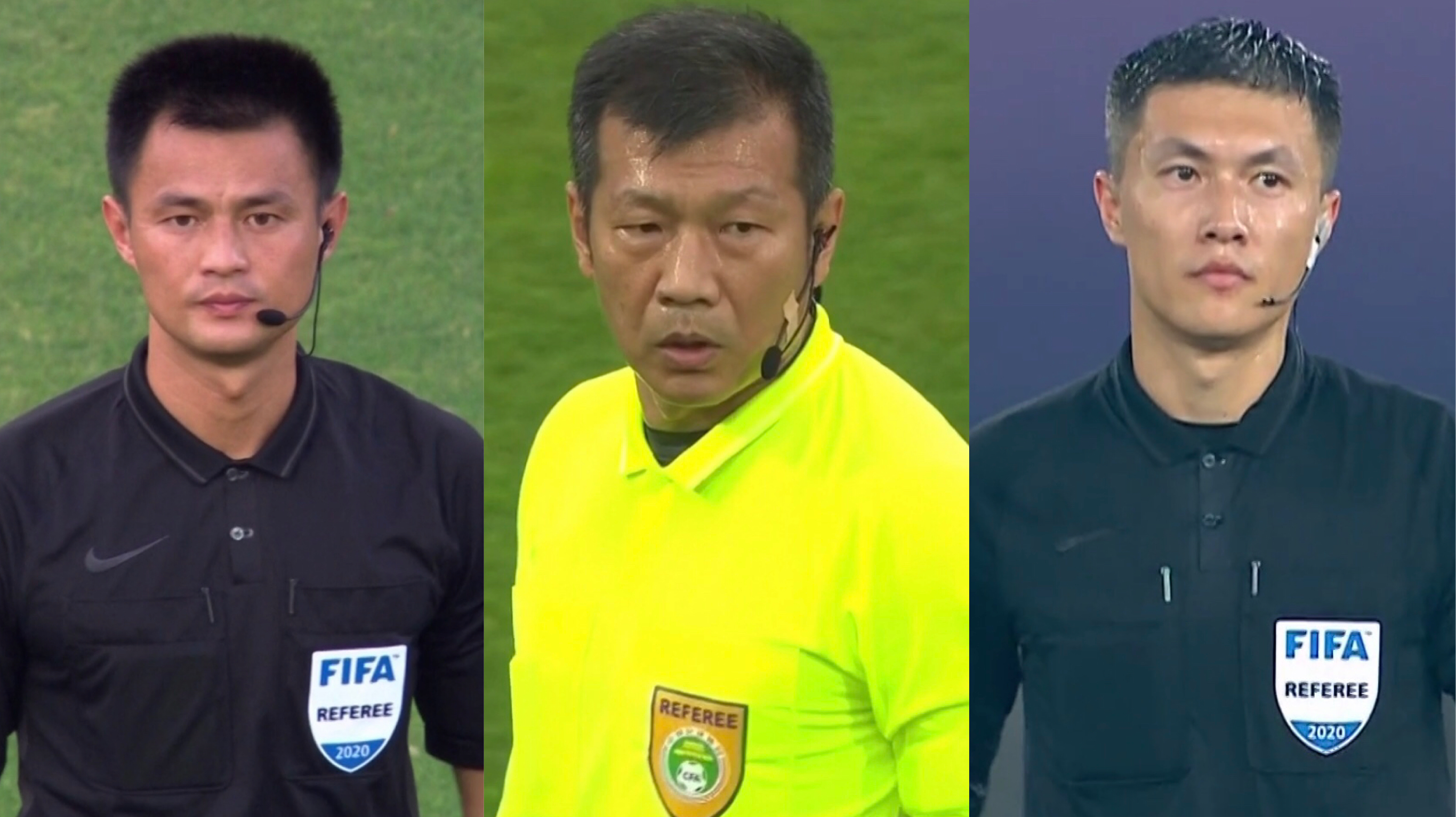 金年会官网登录-加时末段巴塞罗那主帅复盘：中超节点到来，更衣室稳定，控场能力受关注