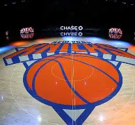 金年会官网登录-赴战篮球总决赛赛程