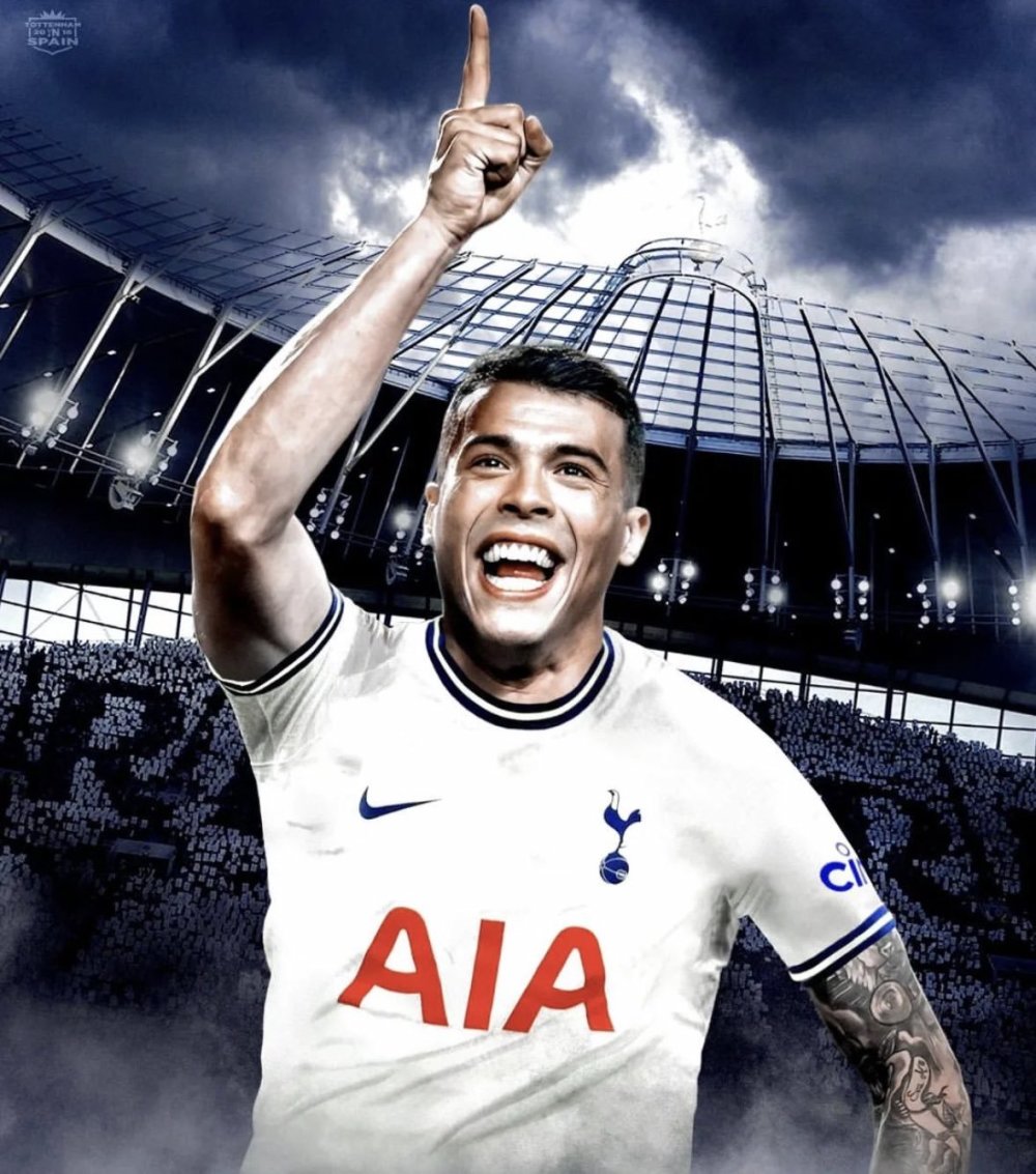 金年会中国官网-意甲倒计时，圣安东尼奥马刺窗口期绝杀压哨，细节引发关注，更衣室稳定，临场指挥获称赞