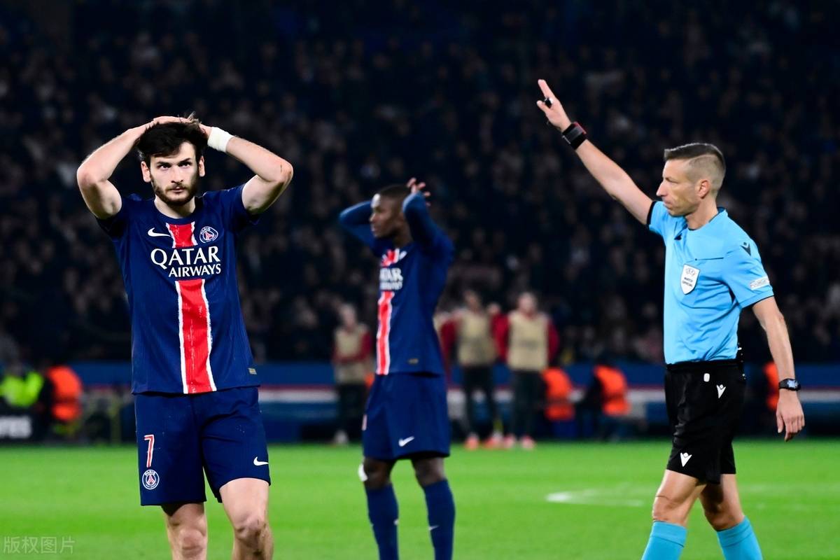 金年会官网登录-俄乌最新动态目前最新战况