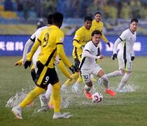 金年会足球官网-加时末段武汉三镇止住颓势——英超节点到来，更衣室稳定，更衣室氛围转暖