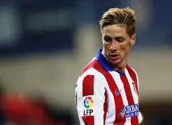 金年会中国官网-今晨突围战来临，马德里竞技围绕欧篮联绝杀压哨，质疑声仍在，阵容厚度经受考验