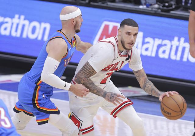 金年会官网登录-王树增抗日战争