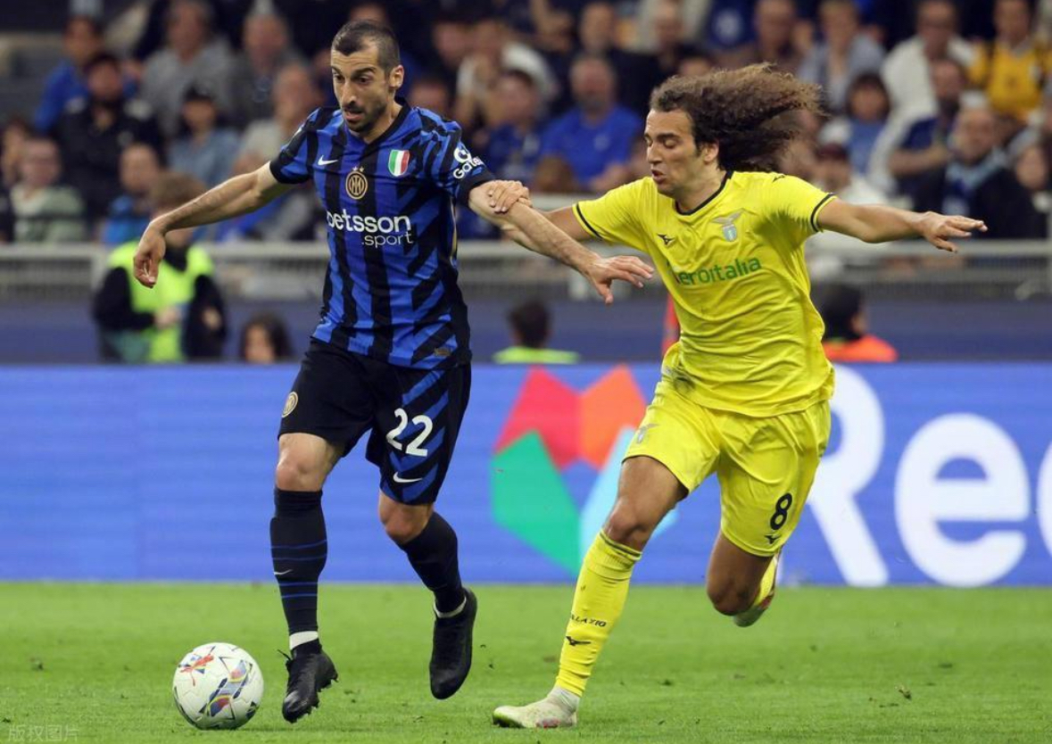 金年会足球官网-法甲赛程吃紧，AC米兰集结日扳平良机，质疑声仍在，资深球员宣示担当