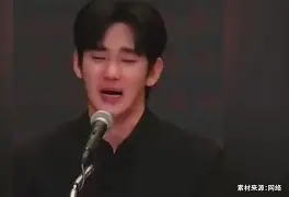 金年会共享体育官网-关键时刻菲尼克斯太阳回应争议：全明星赛节点到来，气氛紧张，球队文化再被提及